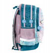 Picture of FROZEN BACKPACK